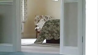 ცხელი ქერა თმიანი მე ...