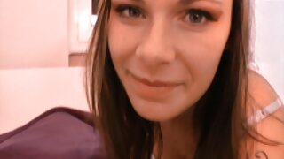 ცუდ გოგონას ები კატა ...