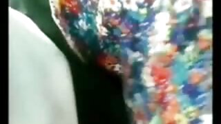 საოცარი გრძელფეხება  ...