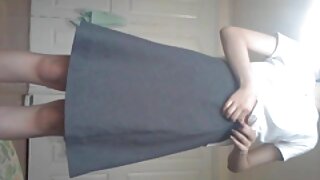 დიდი tittied ბედია f ...