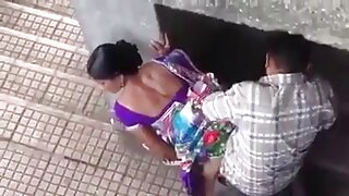 მკერდი ხუჭუჭა სექსის ...