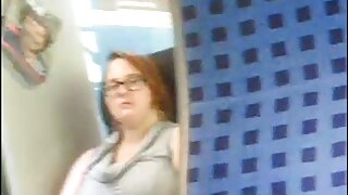 მომხიბვლელი მოზარდებ ...