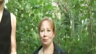 მომხიბლავი ზეთოვანი  ...