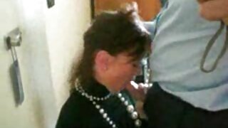 BBC აფრქვევს უიტნი რ ...