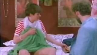 ლეგი, ყორანი თმიანი  ...