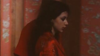 თეთრი ციებ-ცხელი მამ ...