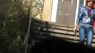 ორი კინკილი შავგვრემ ...