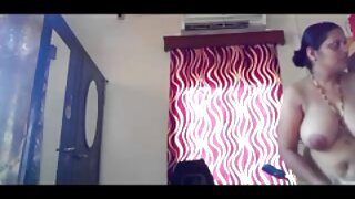 ყბა ჩაშვების busty m ...