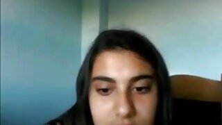 ჯიუტი ლესბოსელი პატა ...
